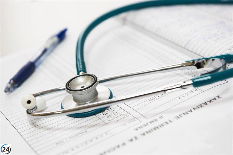 Sindicatos denuncian que la teleconsulta deteriora la relación médico-paciente y no resuelve los problemas de la atención primaria.