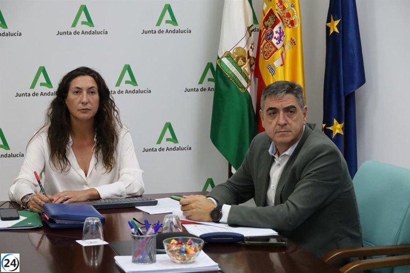 López denuncia la