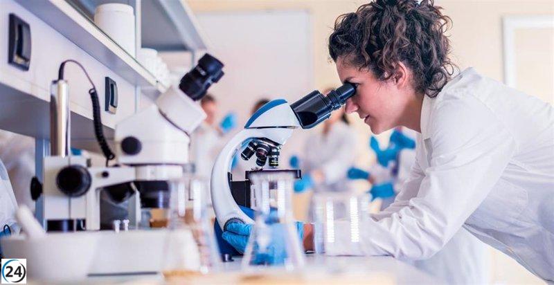 CDTI invierte más de 4,46 millones en 13 empresas andaluzas para impulsar la I+D+I