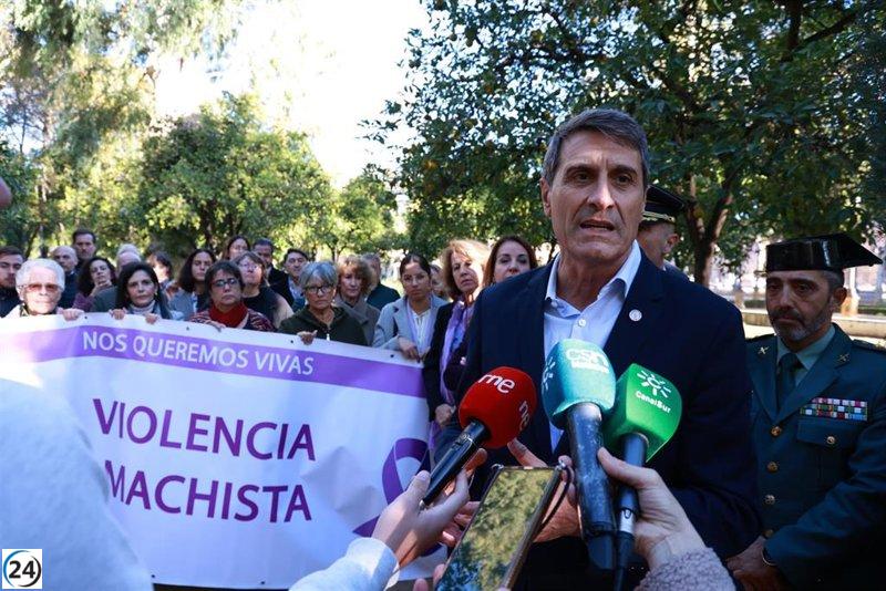 Detenidos por el disparo a Vidal-Quadras comparecerán ante la justicia el sábado al prorrogarse su detención.