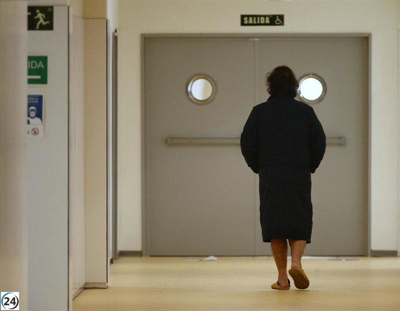 Sindicatos exponen los perjuicios del SAS que benefician a la sanidad privada y demandan un fortalecimiento de la sanidad pública.