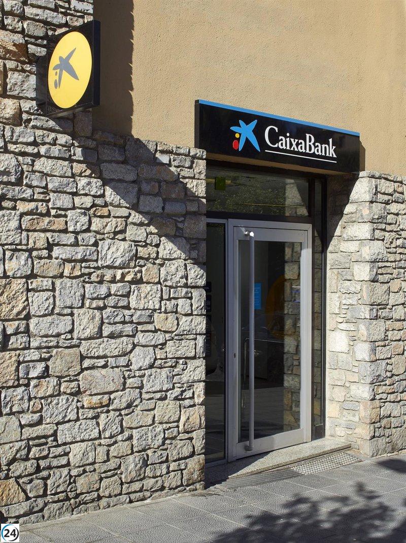 bancaria presente, excluyendo a opciones locales.