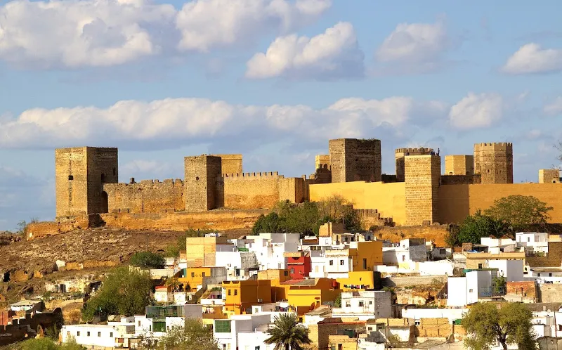 Alcalá de Guadaíra: un pueblo de ensueño en la provincia de Sevilla